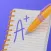 AI Homework Helper. Math Solve