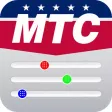 MTC MControl MTC MControl