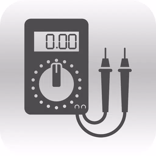 Smart Measurement Smart Measurement