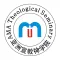 AMAS (亞洲宣敎神學院)