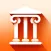 Bond Yield Calculator