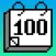 100Days Challenge