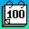 100Days Challenge