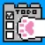 CatWalkToDo - To Do & Tasks
