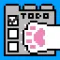 CatWalkToDo - To Do & Tasks