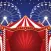 Dig Circus 4K Wallpapers