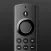 Firestick・Remote Fire TV Stick