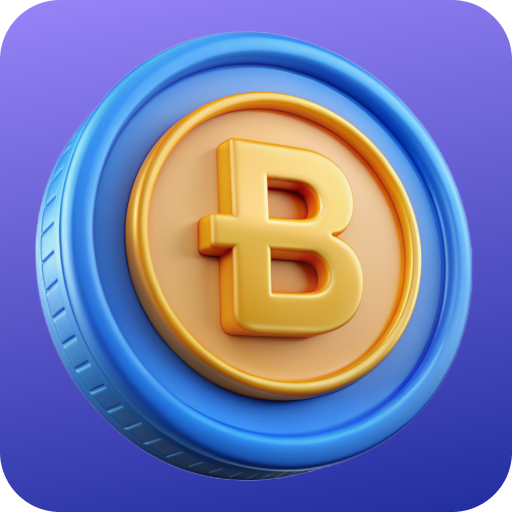 Airdrop Bitcoin Miner