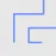 Mazer: Classic Maze Game