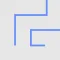 Mazer: Classic Maze Game