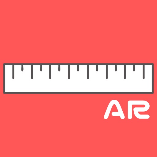 AR Ruler,Scale,Measure AR Ruler,Scale,Measure