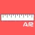 AR Ruler,Scale,Measure