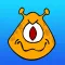 Uranus Attacks! Free Version