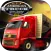 American Truck Simulator 2018