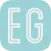 Envelope Generator
