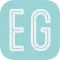 Envelope Generator