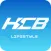 Hcb Lifestyle