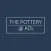 The Pottery @ ADL
