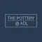 The Pottery @ ADL
