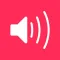 Ringtones Plus for iPhone