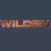 AMI WILDEN