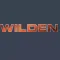 AMI WILDEN