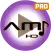 AMI Player Pro