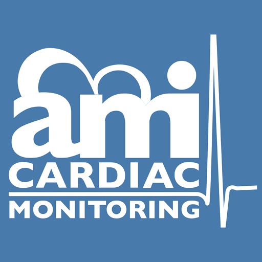 AMI Patient Diary App AMI Patient Diary App