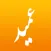Amid - Persian Dictionary