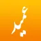 Amid - Persian Dictionary
