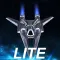 VLAD Space Shooter Lite