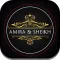 Amira&Sheikh - Воронеж