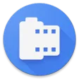 DNG Processor