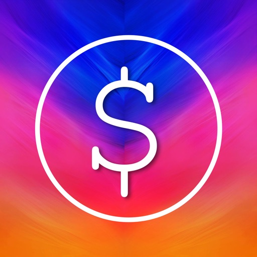 Bills Splitter Widget - budget Bills Splitter Widget - budget