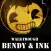 Guide Bendy Game Machine and the Ink