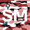 Skin maker for imposter