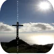 Reflexiones Biblicas de hoy