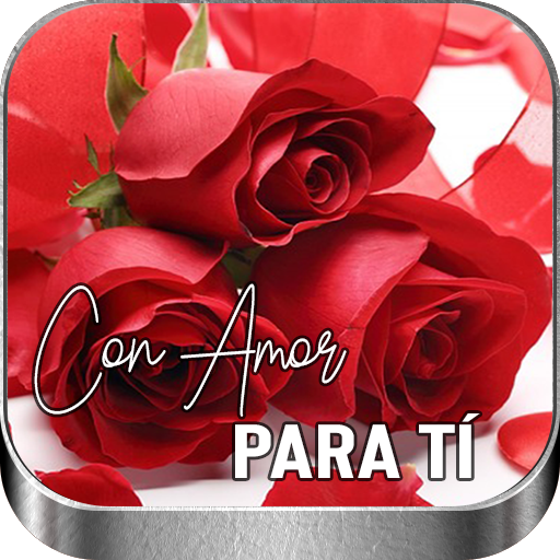 Flores y Rosas de Amor -Frases Flores y Rosas de Amor -Frases