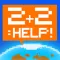 Math Command: Earth Defense