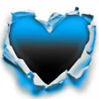 Amour Réciproque : Rencontre