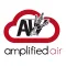 Amplified Air