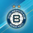 ŽRK Budućnost