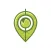 GoPlant.me