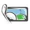 Ampro Golf Competition App