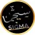 Sigma - سيجما