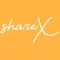 shareX - gather a team