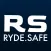 Ryde.Safe