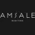 Amsale Partner Referral App