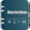 Amsterdam Guide