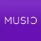 aMusic Songs Tube - Unlimited Free Music Player & Radio Playlist